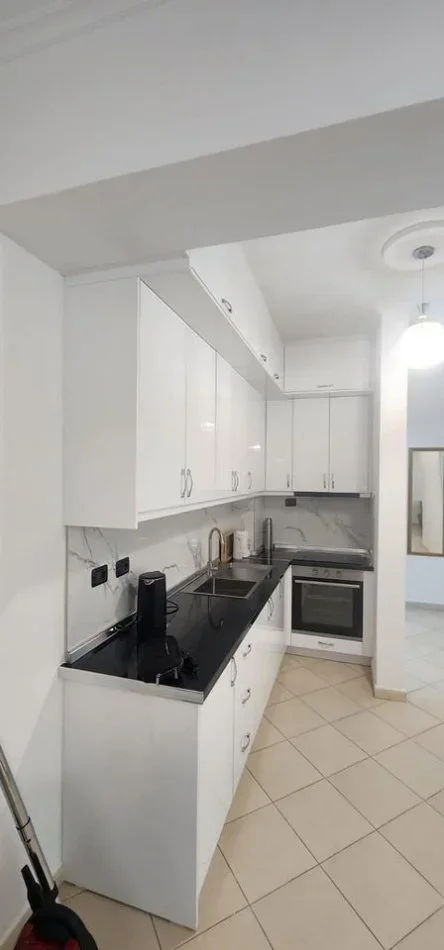 Durres, shitet apartament 2+1 Kati 2, 110 m² 140.000 € (GOLEM DURRES!)