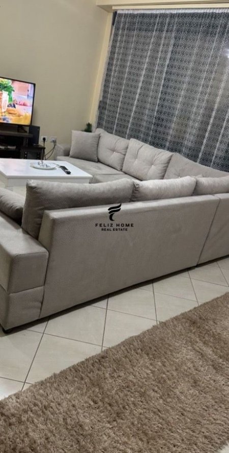 Tirane, jepet me qera apartament 1+1 Kati 4, 60 m² 750 € (RRUGA E KAVAJES)