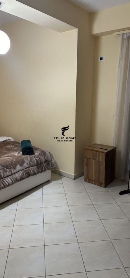 Tirane, jepet me qera apartament 1+1 Kati 4, 60 m² 750 € (RRUGA E KAVAJES)