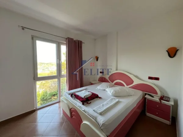 Tirane, shitet hotel , 2.400 m² 900.000 € (Vaqarr)