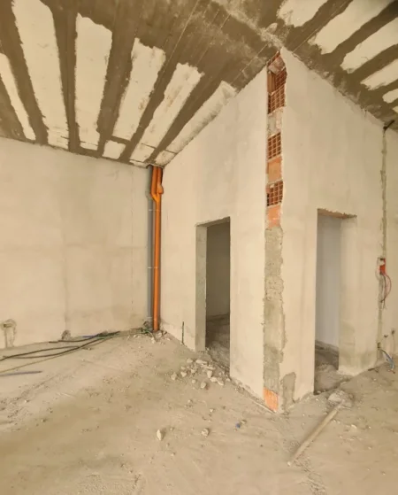 Tirane, shitet ambjent biznesi Kati 0, 160 m² 198.000 € (Rruga e ullishtes)