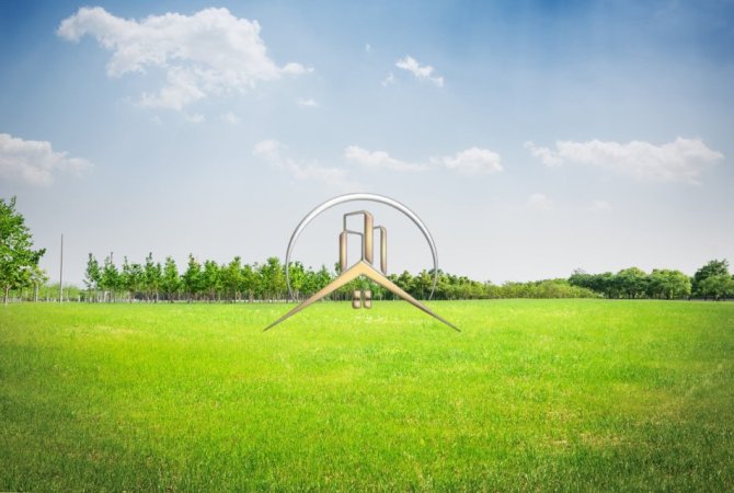 Shitet toke 4,900 m² 500,000 € (Rruga Vore-Maminas)