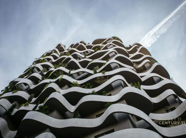 Tirane, shitet apartament 1+1 Kati 3, 118 m² 438.000 € (Rruga e Elbasanit)