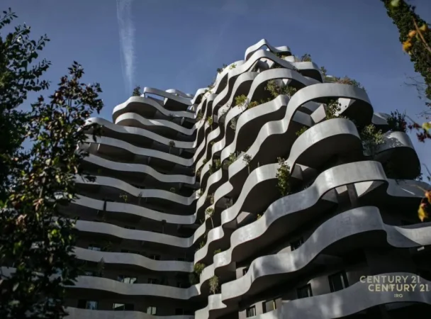 Tirane, shitet apartament 1+1 Kati 3, 118 m² 438.000 € (Rruga e Elbasanit)