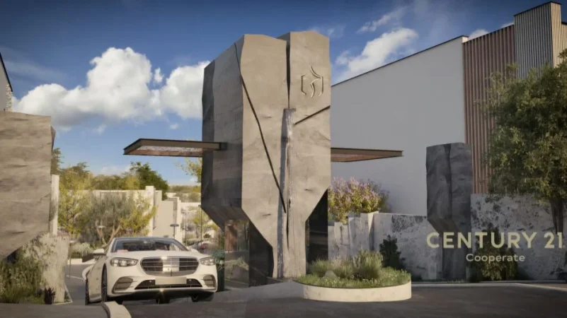 Tirane, shitet apartament 2+1 , 227 m² 313.400 € (Mjull-Bathore)