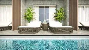 Tirane, oferte City-tour | Vizita qytetesh Viti i Ri 2025