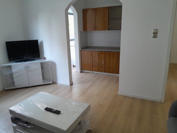Tirane, jepet me qera apartament 1+1+Aneks Kati 2, 59 m² (Irfan Tomini)