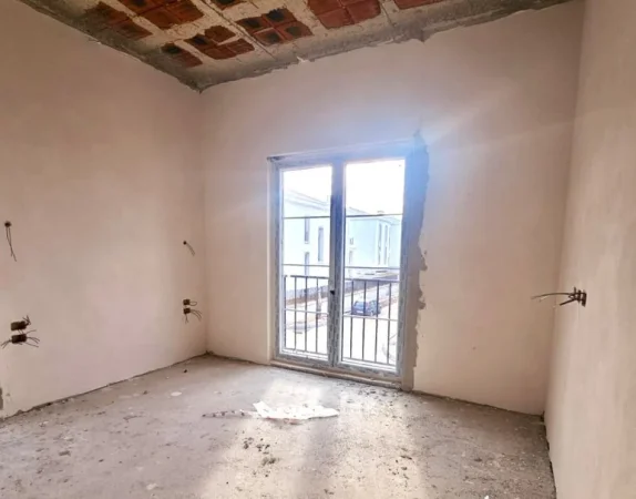 Tirane, shes Vile 5+1 Kati 2, 517 m² 1.500.000 € (ROLLING HILLS 2 - TEG)