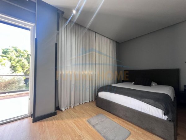 Durres, jepet me qera Vile 2 Katshe Kati 1, 182 m² 7.500 € (Vala Mar Residence Gjiri i Lalezit)