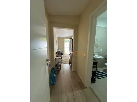 Tirane, shitet apartament 3+1+2 Kati 1, 110 m² 215.000 € (Kopshti Botanik, Tirane AREA46609)