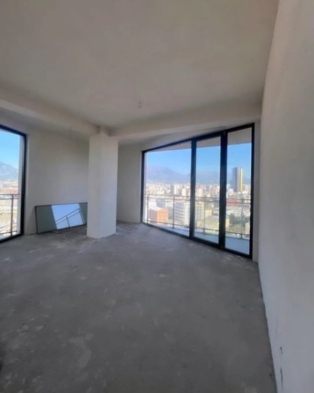 Tirane, shitet apartament 2+1 , 104 m² 208.000 € (Mine Peza)