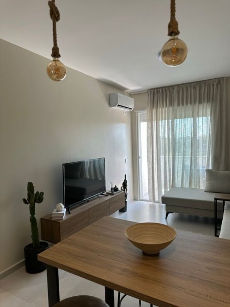 Golem, shitet apartament 1+1 , 60 m² (Golem)