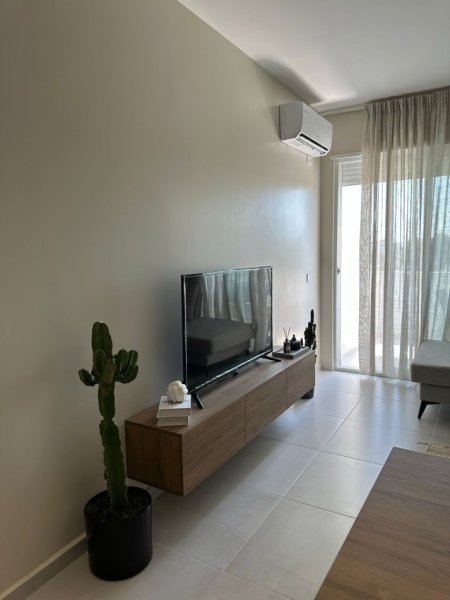 Golem, shitet apartament 1+1 , 60 m² (Golem)
