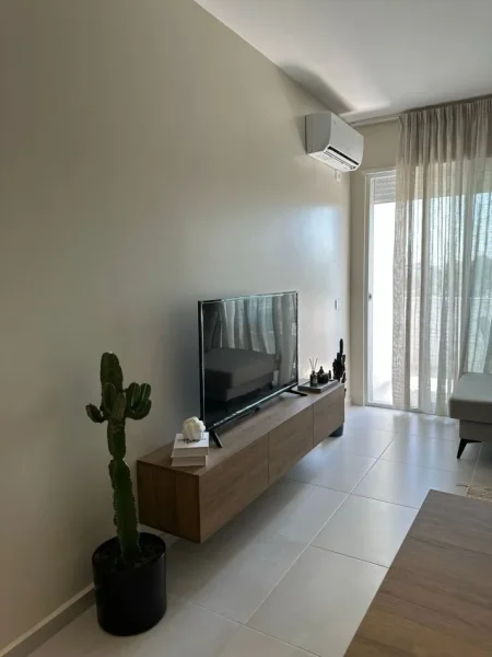 Golem, shitet apartament 1+1 , 60 m² (Golem)