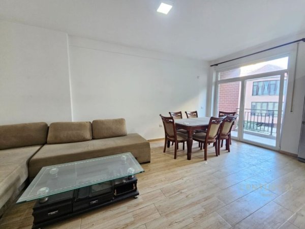 Tirane, shes apartament 1+1 Kati 1, 84 m² 134.000 € 