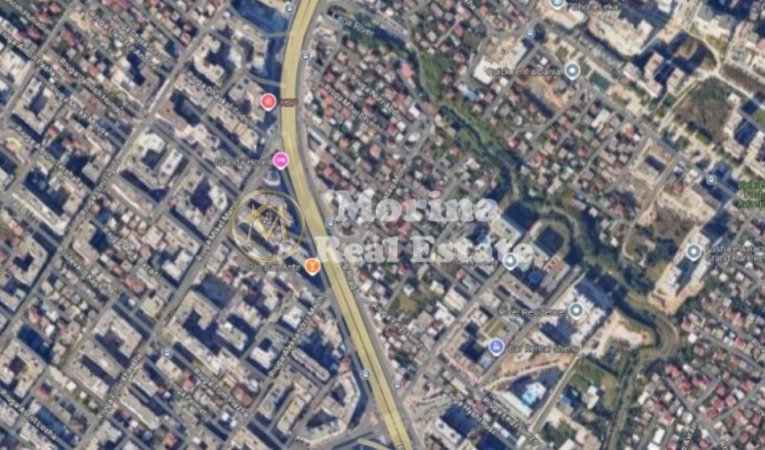 Tirane, jepet me qera ambjent biznesi Kati 1, 400 m² 1.000 € (Astir)