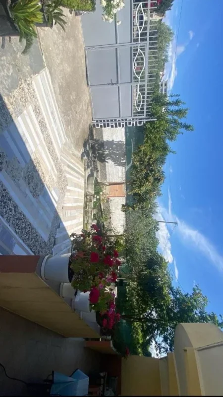 Durres, shitet shtepi 3+1+Aneks Kati 1, 257 m² 100.000 € (Plepa | Durres)