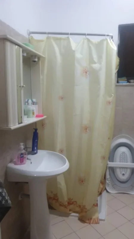 Durres, shitet shtepi 3+1+Aneks Kati 1, 257 m² 100.000 € (Plepa | Durres)