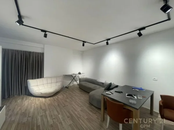 Tirane, shes apartament 2+1+Aneks+Ballkon Kati 2, 111 m² 225.000 € (Ali Demi)