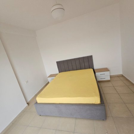 Durres, shitet apartament 1+1+Ballkon Kati 9, 74 m² 76.000 € (Plepa)