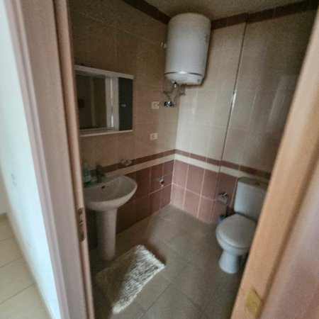 Durres, shitet apartament 1+1+Ballkon Kati 9, 74 m² 76.000 € (Plepa)