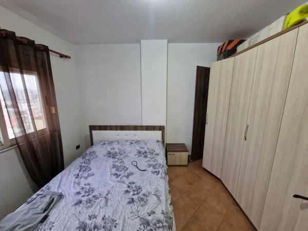 Durres, shitet apartament 3+1+Aneks+Ballkon Kati 7, 157 m² 230.000 € (Rruga Aleksander Goga)