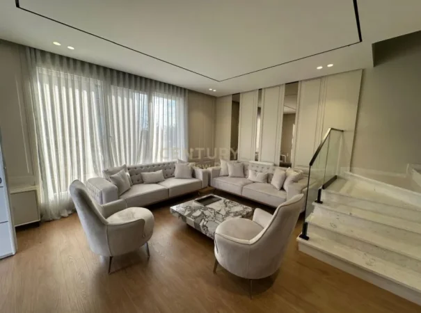 Durres, shitet Vile Kati 1, 372 m² 440.000 €