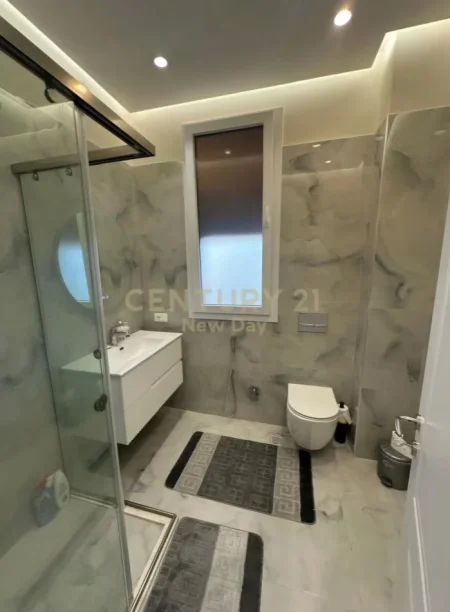 Durres, shitet Vile Kati 1, 372 m² 440.000 €