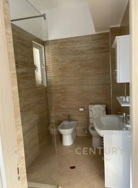 Durres, shitet apartament+verande | Penthouse 2+1 Kati 10, 300 m² 220.000 € (Plepa)