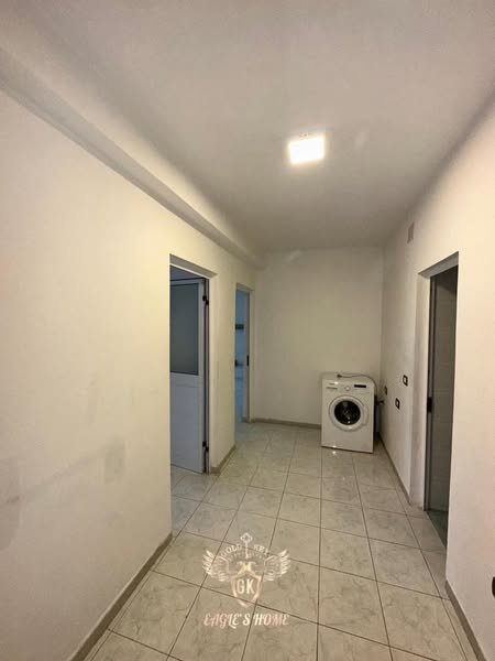 Durres, shes apartament 2+1+Ballkon Kati 5, 57 m² 63.999 € (policia)