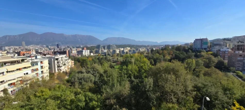 Tirane, jepet me qera ambjent biznesi Kati 5, 1.280 m² 8.000 € (Kodra e Diellit)