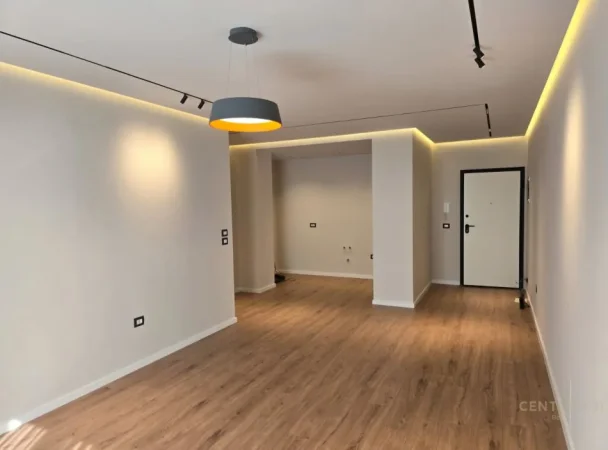 Tirane, shitet apartament 2+1 Kati 3, 117 m² 309.650 € (Kopshti Zoologjik)