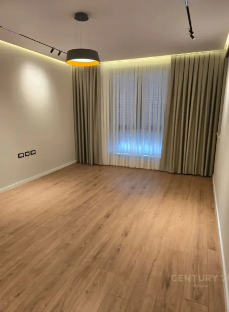 Tirane, shitet apartament 2+1 Kati 3, 117 m² 309.650 € (Kopshti Zoologjik)