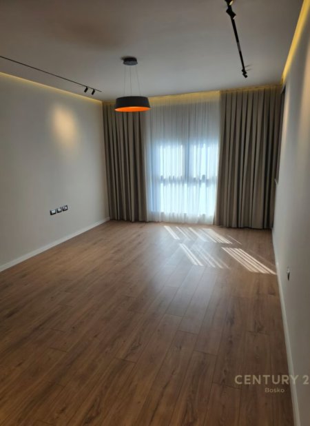 Tirane, shitet apartament 2+1 Kati 3, 117 m² 309.650 € (Kopshti Zoologjik)