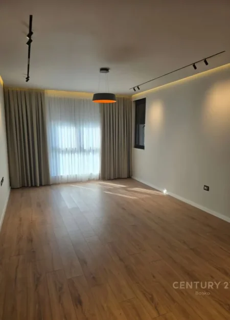 Tirane, shitet apartament 2+1 Kati 3, 117 m² 309.650 € (Kopshti Zoologjik)