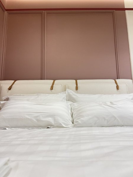 Vlore, jepet me qera apartament Kati 4, 520 €