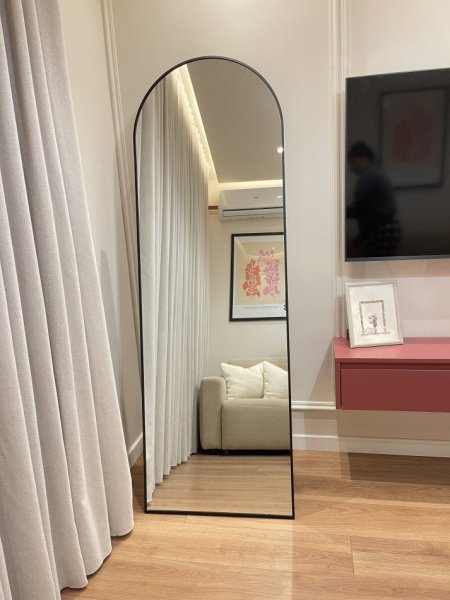 Vlore, jepet me qera apartament Kati 4, 520 €