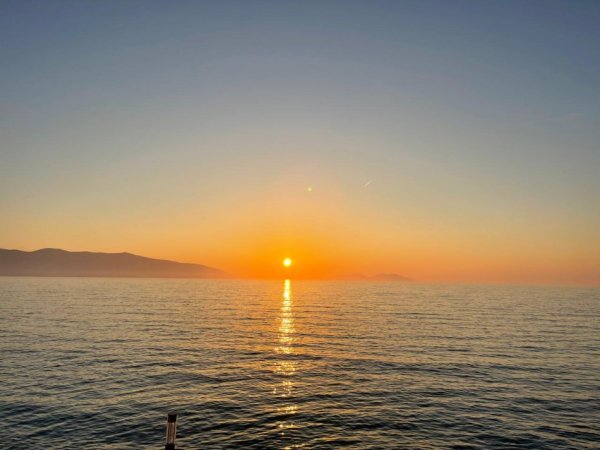 Vlore, jepet me qera apartament Kati 4, 520 €