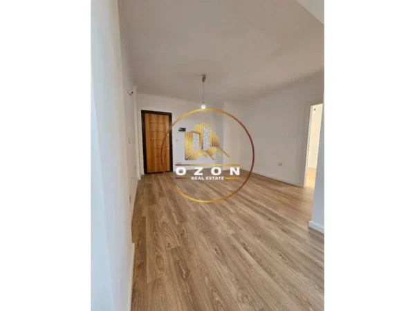 Apartament 1+1 në shitje tek Nisharaku , pranë Square 21!