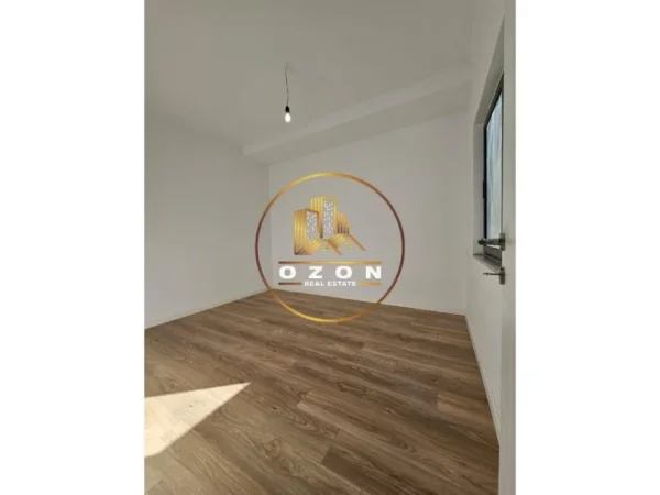 Apartament 1+1 në shitje tek Nisharaku , pranë Square 21!