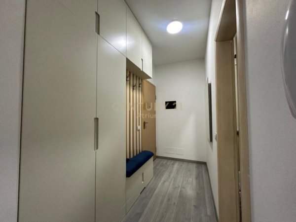 Tirane, jap me qera apartament 2+1+2 , 97 m² 700 € (Liqeni i Thatë)