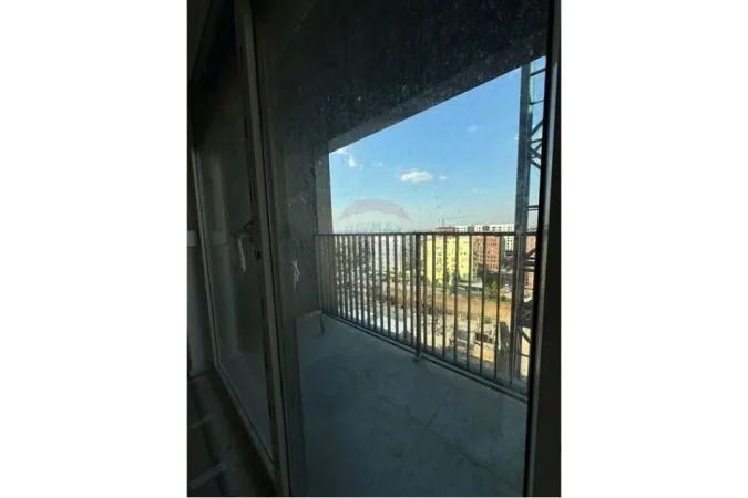 Tirane, shitet apartament 2+1 Kati 10, 119 m² 190.400 € (SHESIM APARTAMENT 2+1+2 ORBITAL 2!)