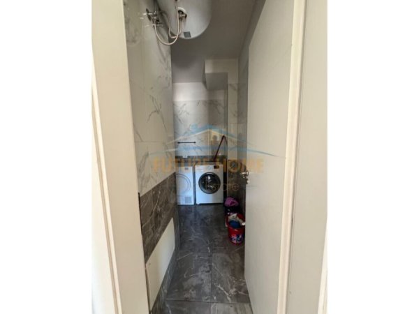 Tirane, jap me qera apartament 2+1 Kati 4, 113 m² 800 € (KOPSHTI BOTANIK)
