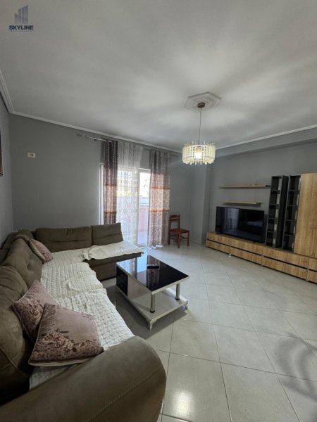 Tirane, jepet me qera apartament 2+1 Kati 5, 400 € (Astir)