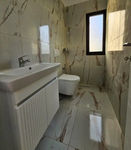 SHITET APARTAMENT 1+1/Zona Ish Nisharaku