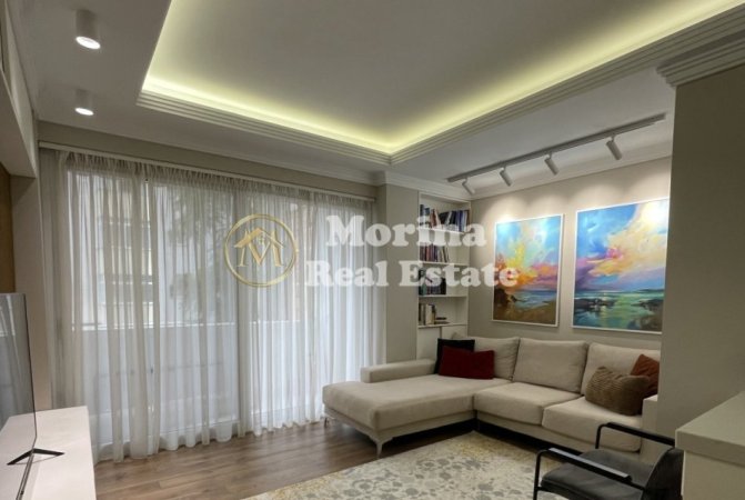 Tirane, jepet me qera apartament 2+1 Kati 2, 85 m² 750 € (Porcelan)