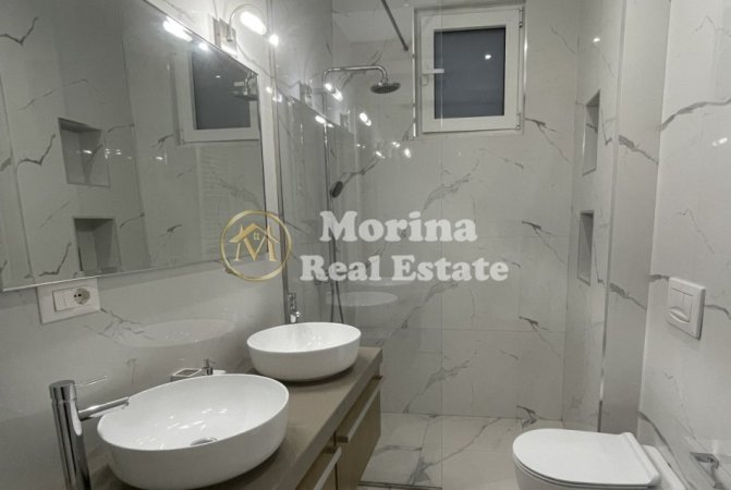 Tirane, jepet me qera apartament 2+1 Kati 2, 85 m² 750 € (Porcelan)