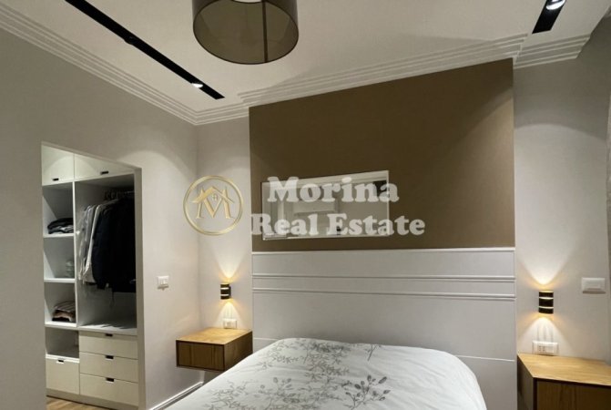 Tirane, jepet me qera apartament 2+1 Kati 2, 85 m² 750 € (Porcelan)