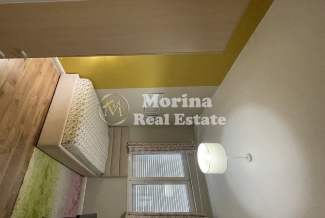 Tirane, jepet me qera apartament 2+1 Kati 2, 85 m² 750 € (Porcelan)