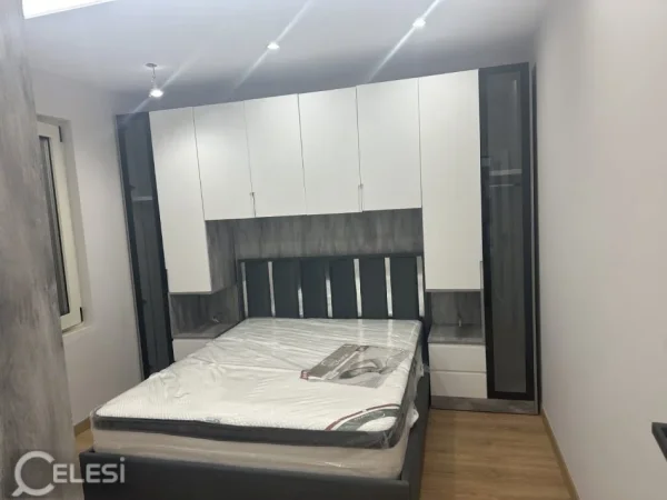 Tirane, shitet apartament 2+1+Ballkon Kati 7, 90 m² 180.000 € (KODRA E DIELLIT)
